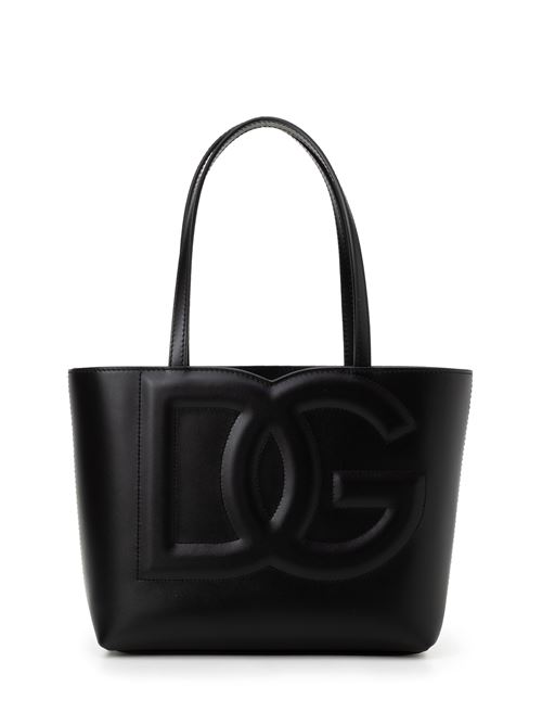 tote bag DOLCE & GABBANA | BB7337AW57680999